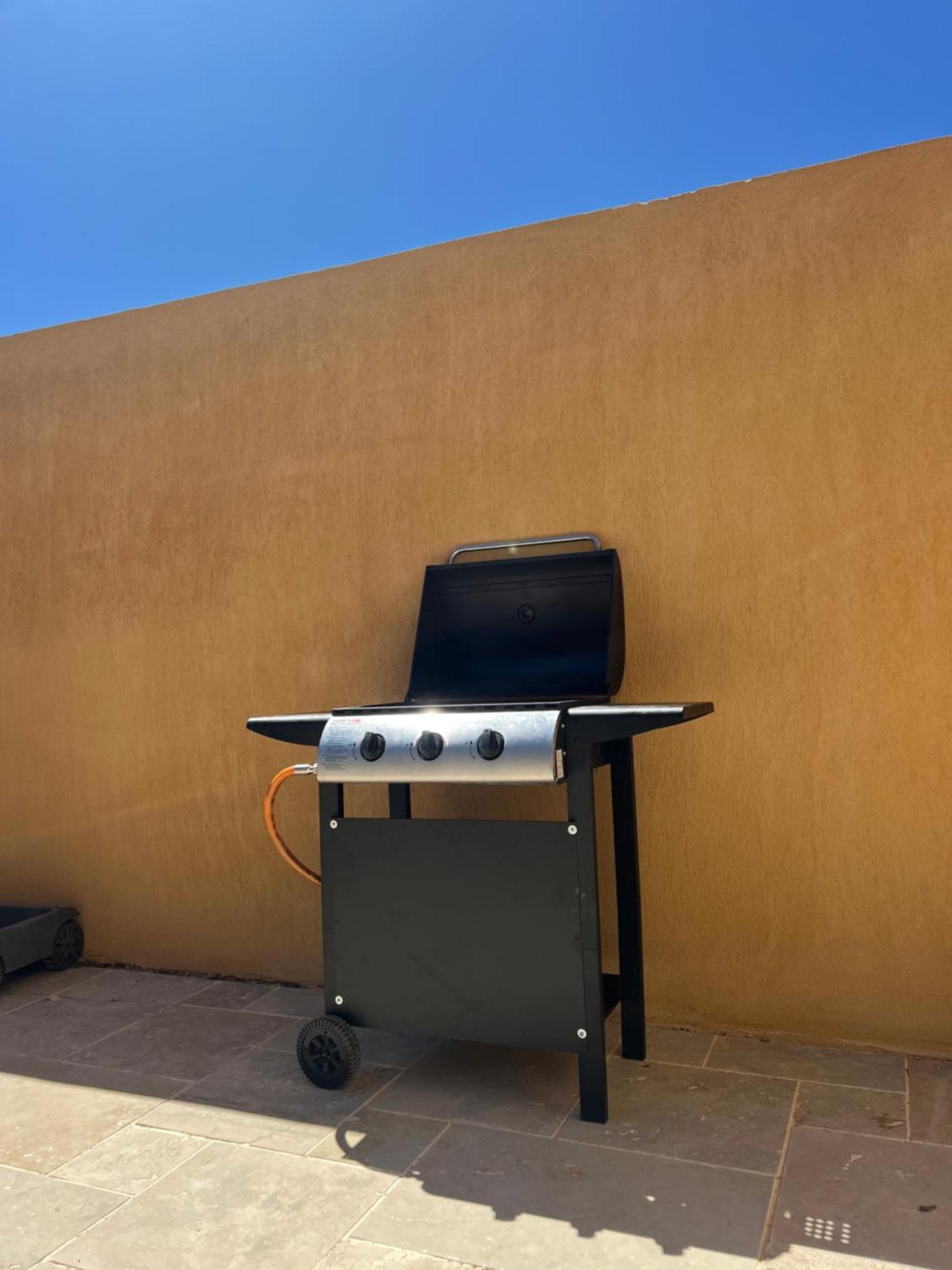Вилла La Provence Piscine Privee, Petanque Et Barbecue Les Arcs-sur-Argens Экстерьер фото
